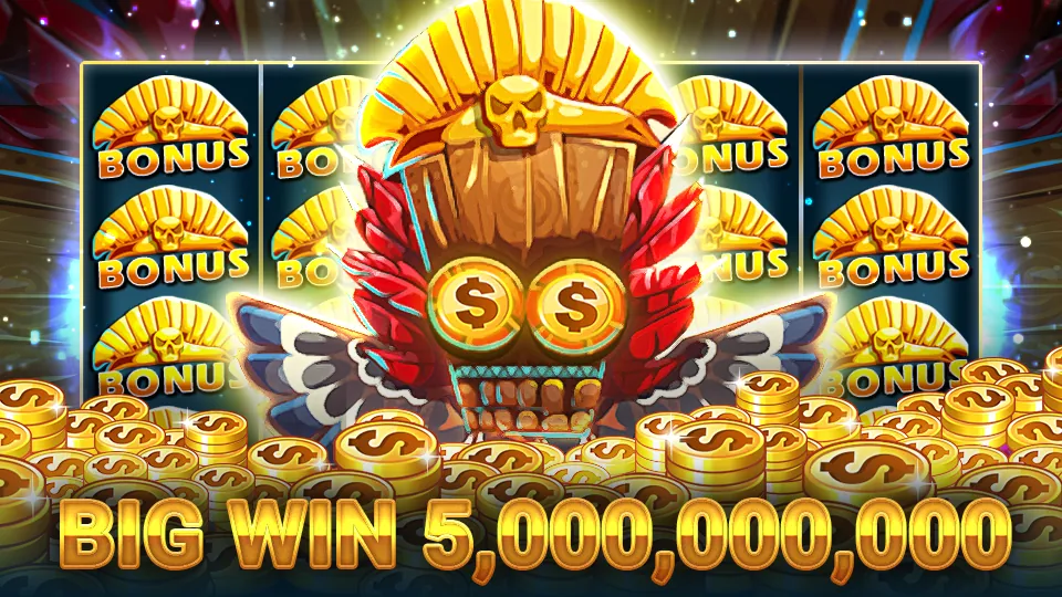 Slot Game và Nổ Hũ kk55 casino