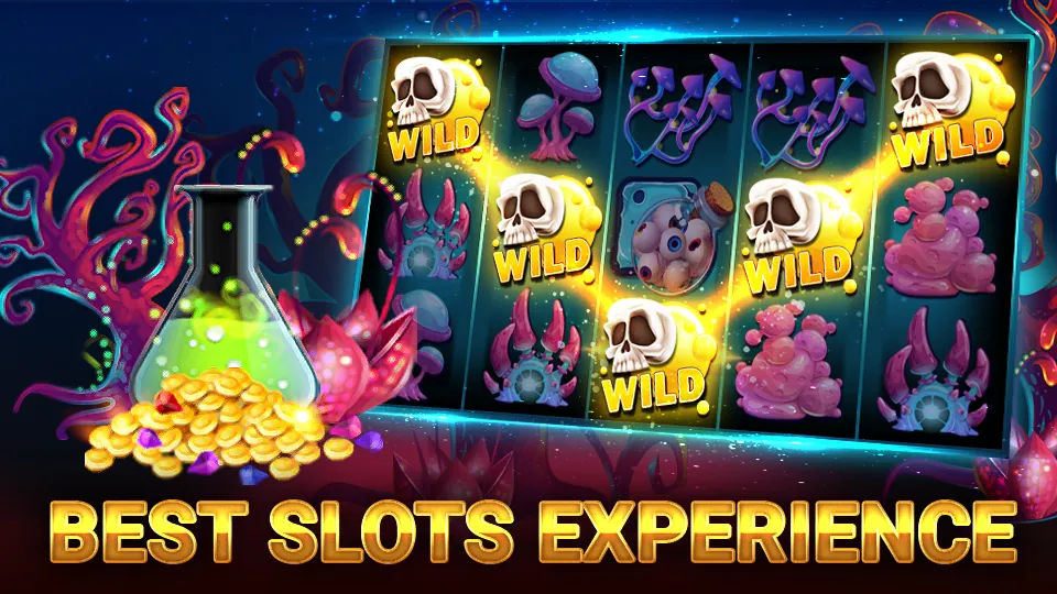 Casino Trực tuyến kk55 casino