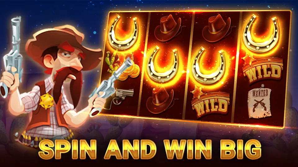 Cá cược Thể Thao tại kk55 casino