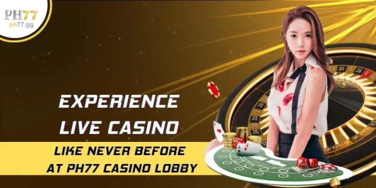 Cập nhật trò chơi mới tại kk55 casino