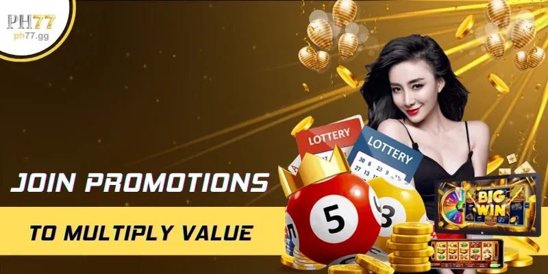 Video slot hiện đại với đồ họa phong phú