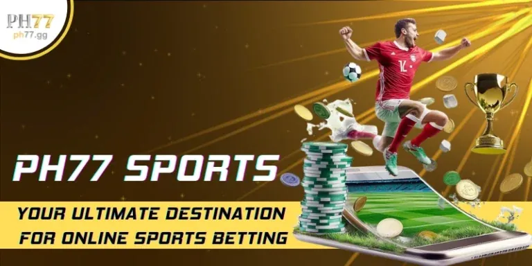 Đánh Giá An Ninh kk55 casino