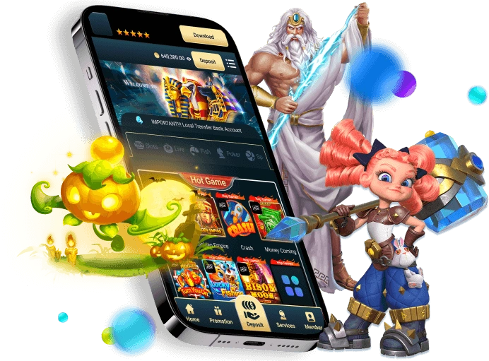 Bảo mật thông tin đăng ký kk55 casino