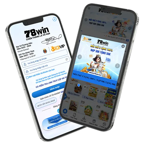 Tiện lợi khi truy cập kk55 casino trên di động