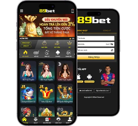 Trải nghiệm người dùng tối ưu kk55 casino