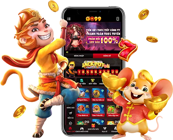Đa dạng trò chơi tại kk55 casino