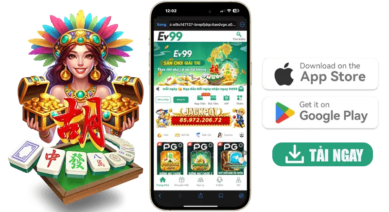 Ưu đãi đa dạng tại kk55 casino