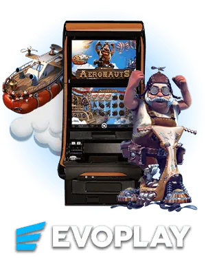 Đa Dạng Trò Chơi kk55 casino