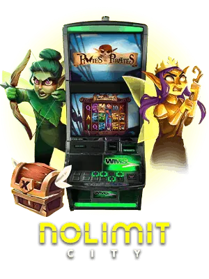 Giá trị cao tại kk55 casino