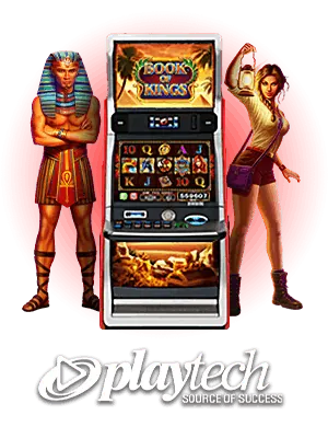Bảo mật thông tin người dùng kk55 casino