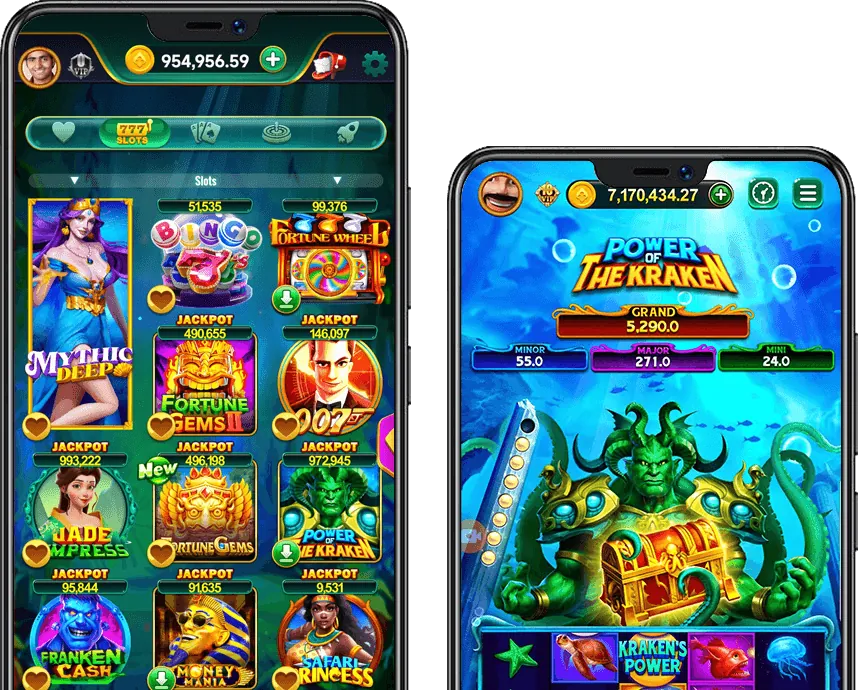 Minh bạch và công bằng tại kk55 casino