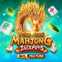 Hình ảnh quy trình gửi và rút tiền an toàn tại kk55 casino