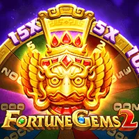 Hình ảnh bảo vệ quyền sở hữu trí tuệ của kk55 casino