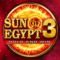 Hình ảnh minh họa các biện pháp bảo mật dữ liệu mạnh mẽ của kk55 casino