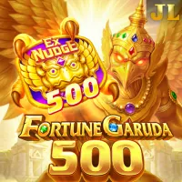 Hình ảnh minh họa các quyền của người dùng theo GDPR tại kk55 casino