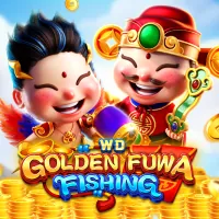 Trực Tiếp Đá Gà