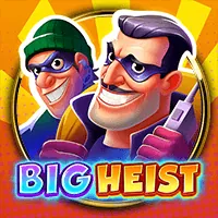 Biểu tượng điện thoại di động chơi game