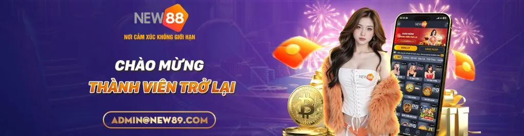 Hoàn trả hàng ngày kk55 casino