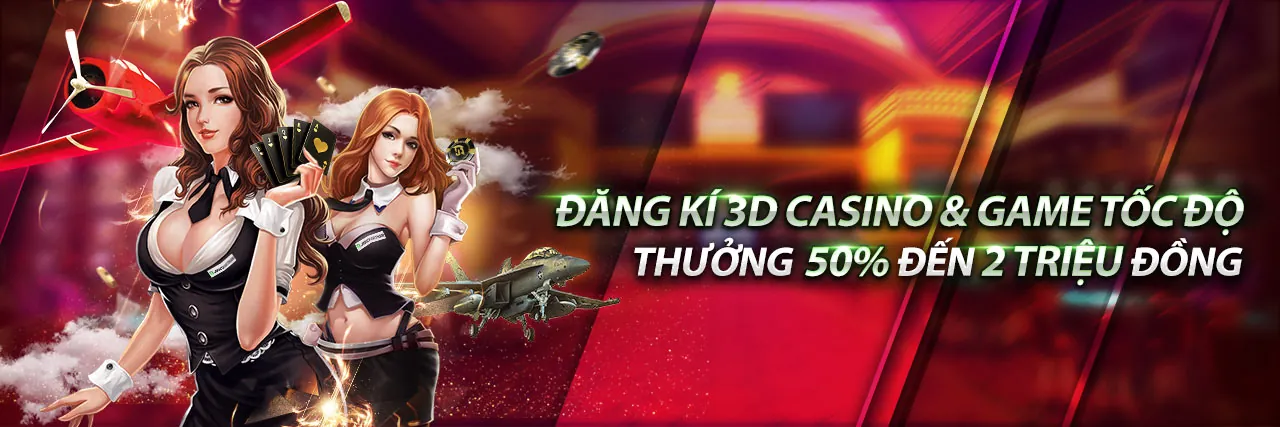 Hình ảnh chính khuyến mãi kk55 casino 2026