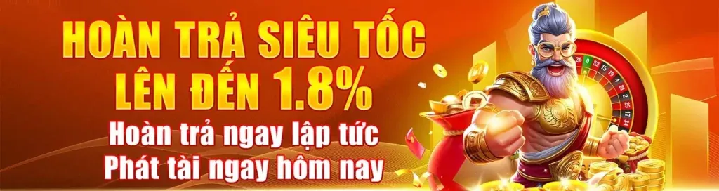 Hướng dẫn trò chơi kk55 casino với các trò chơi đa dạng và ưu đãi hấp dẫn
