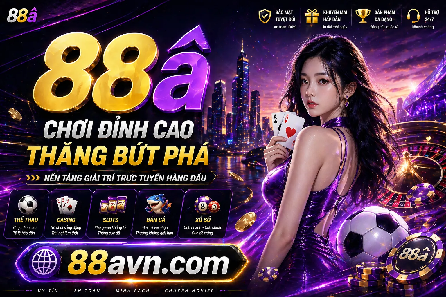 Hình ảnh minh họa chính sách quyền riêng tư của kk55 casino