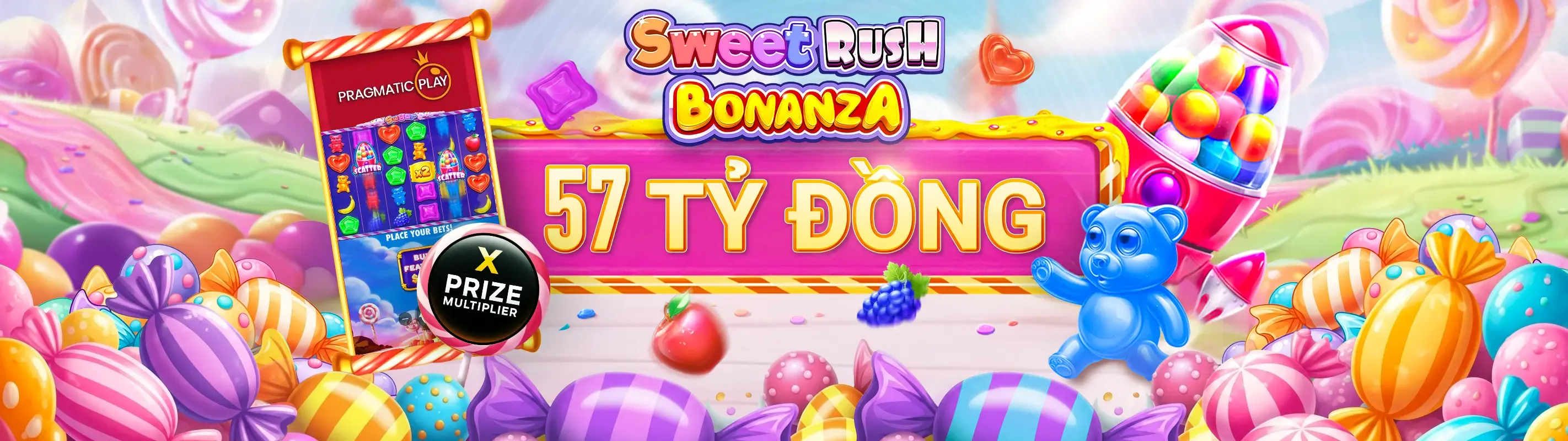 Đá Gà Trực Tuyến kk55 casino