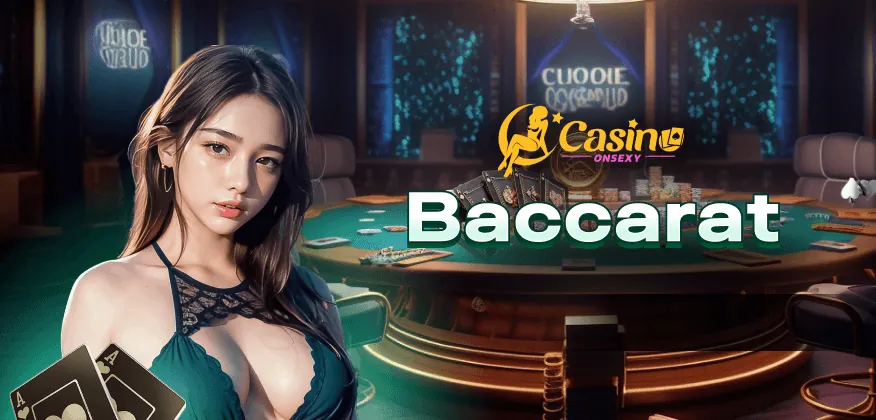 Lý do chọn kk55 casino