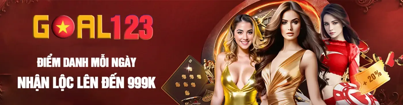 Biểu ngữ Chơi Có Trách Nhiệm của kk55 casino