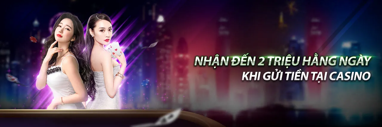 Hình ảnh chính trò chơi Slot tại KK55 Casino với đồ họa sống động