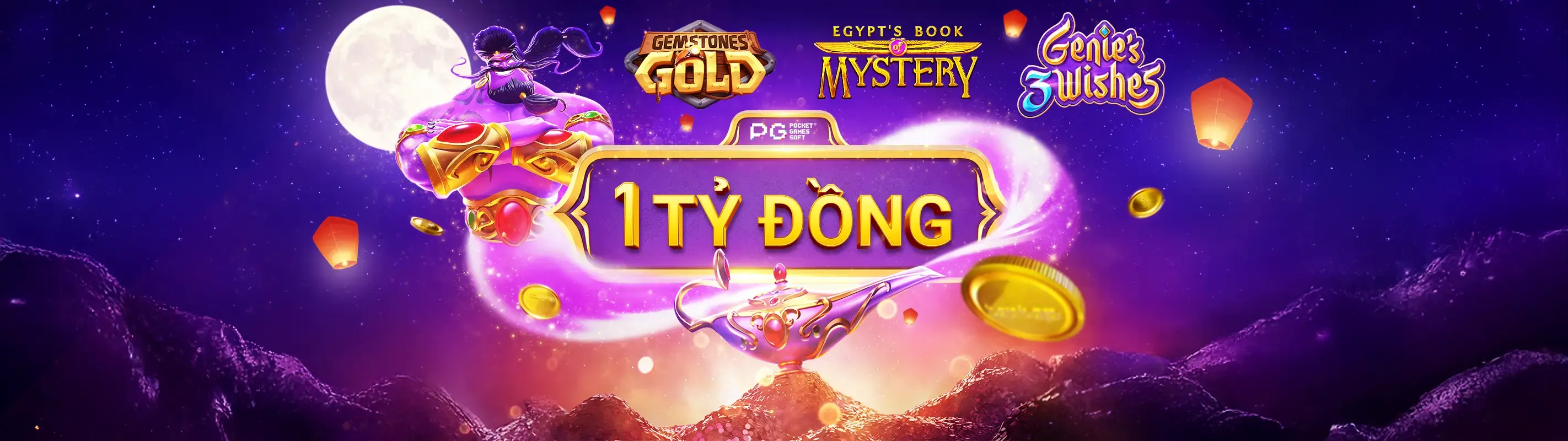 Đăng Nhập An Toàn kk55 casino