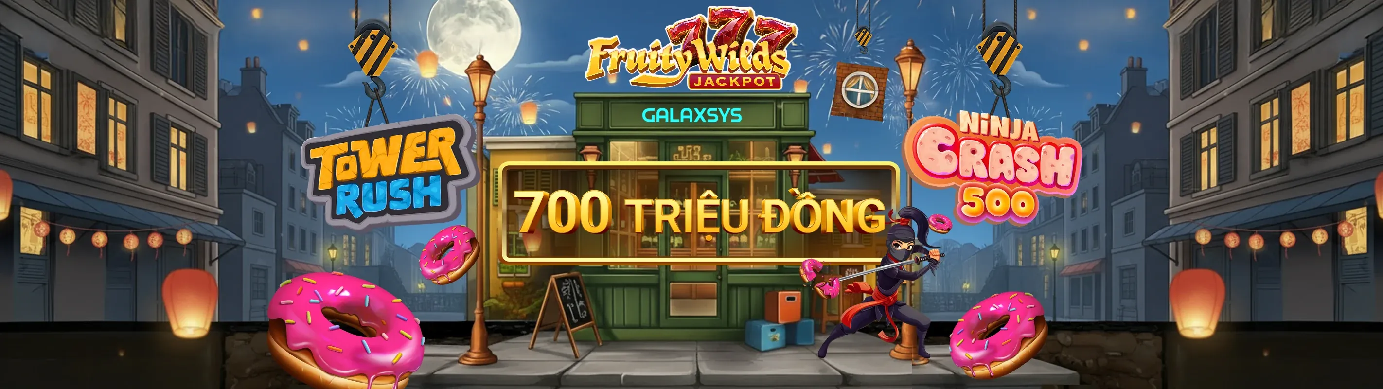 Hình ảnh chào mừng đăng ký kk55 casino