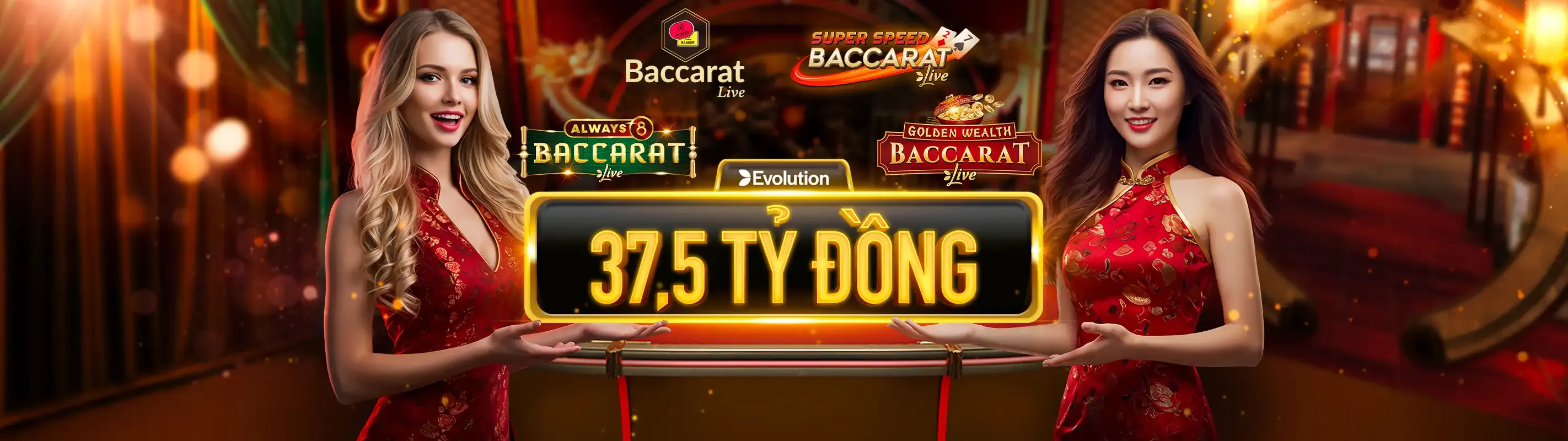 Hình ảnh Chính sách Cookie kk55 casino