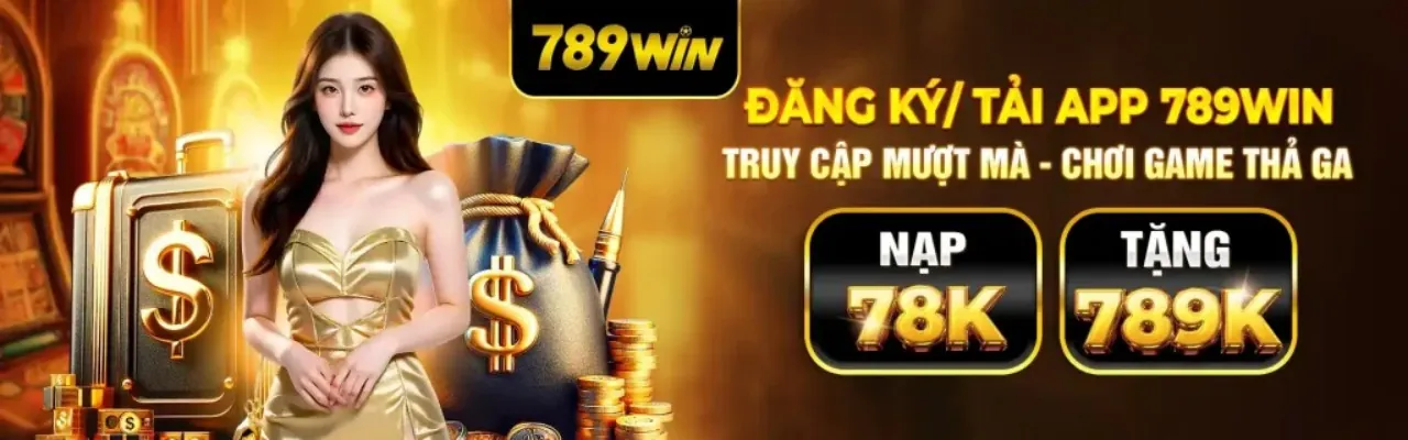 Tổng quan các chương trình khuyến mãi kk55 Casino