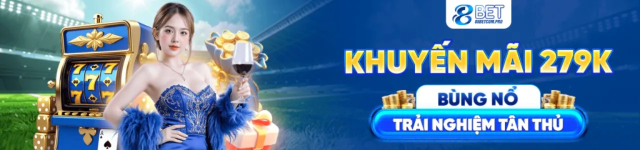 Dịch vụ hỗ trợ khách hàng kk55 casino chuyên nghiệp