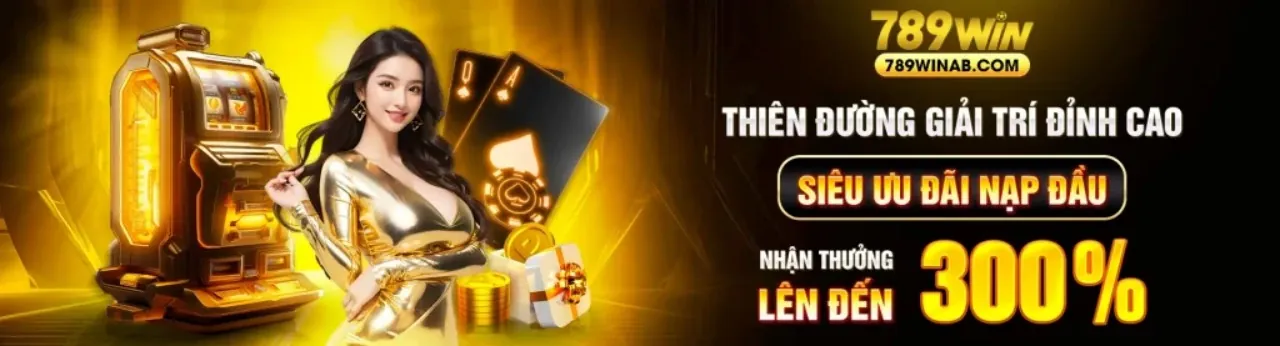 Tổng quan về kk55 casino