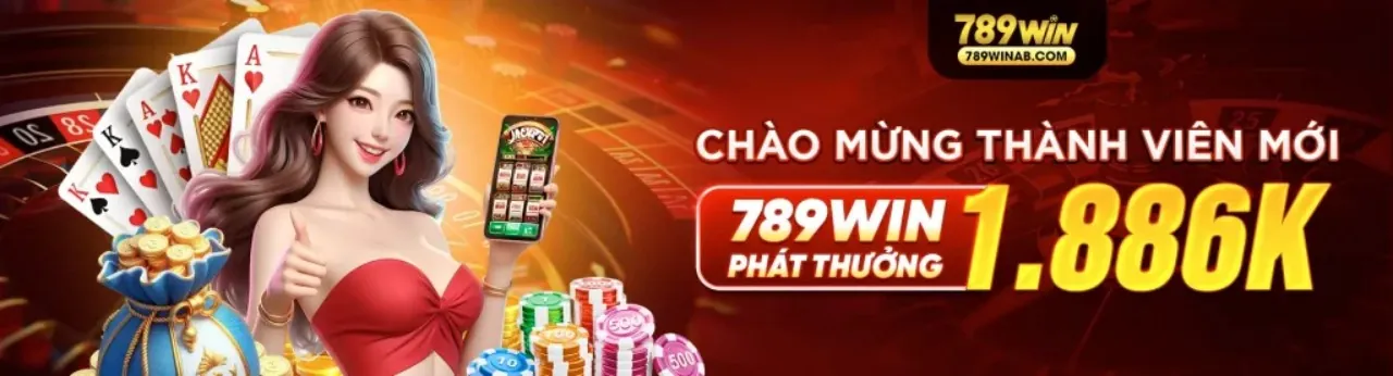 Hình ảnh bảo mật tài khoản và xác minh danh tính tại kk55 casino
