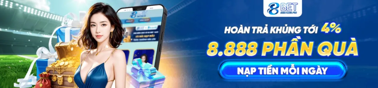 Hướng dẫn chơi Game Bắn Cá