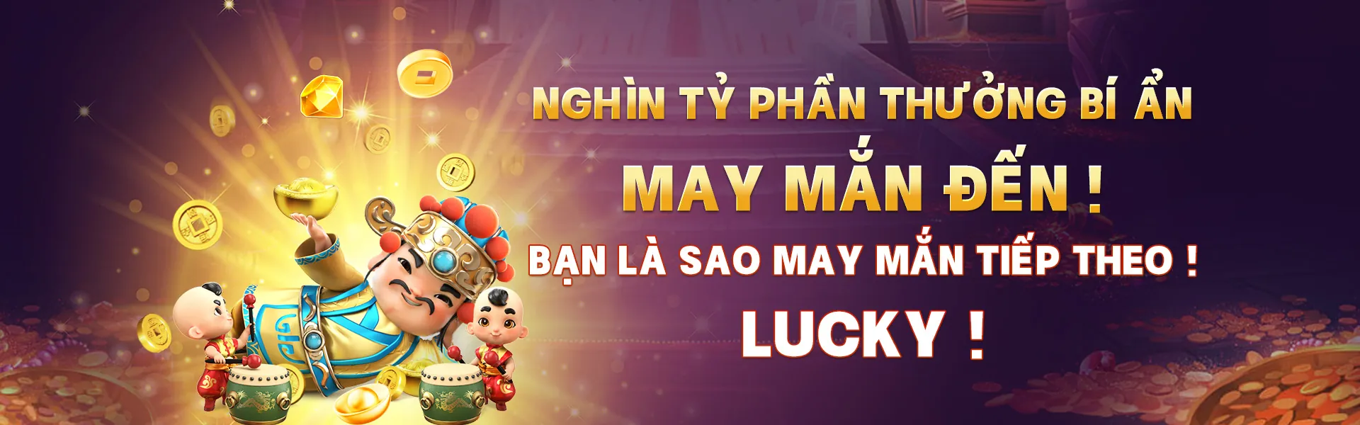 Chương Trình VIP kk55 casino