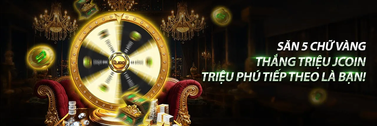 Đánh giá An toàn và Uy tín của kk55 casino