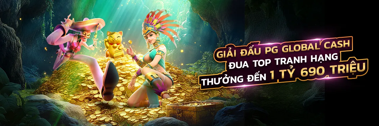 Thế giới Game Bắn Cá đỉnh cao tại kk55 casino