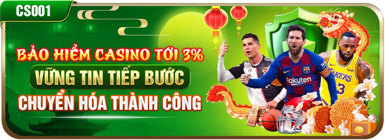 Bảo Mật và An Toàn kk55 casino