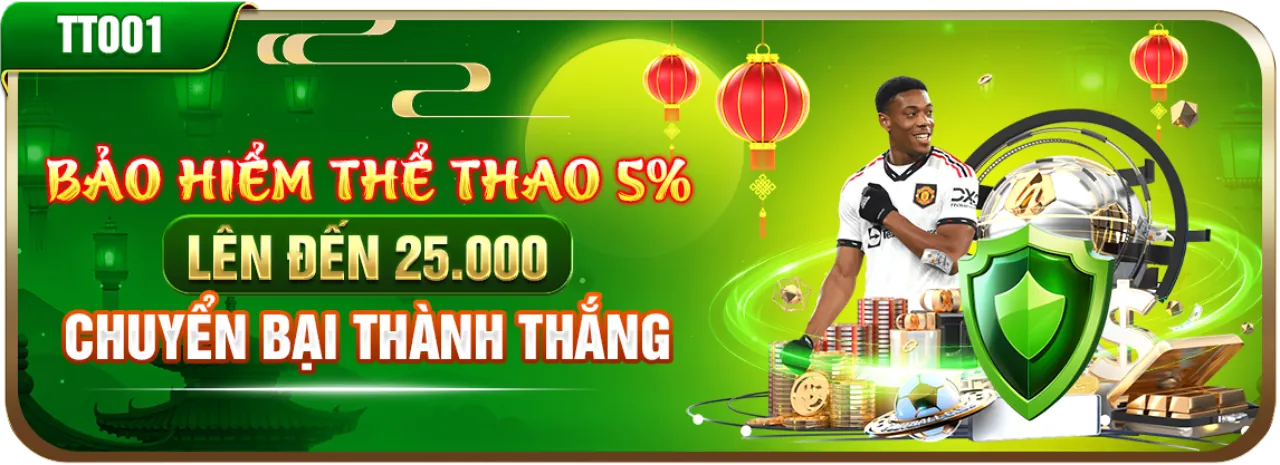 Tương thích ứng dụng kk55 casino với thiết bị iOS
