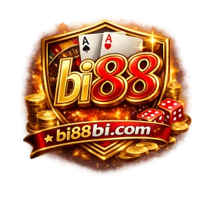 Hướng dẫn chơi trò chơi slot cho người mới bắt đầu