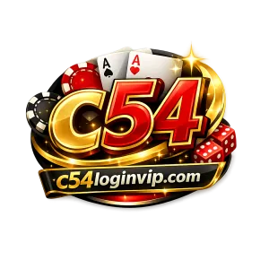Biểu ngữ bảo mật dữ liệu của kk55 casino