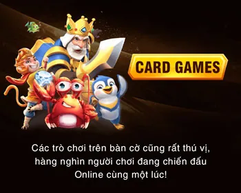 Bắn Cá VIP