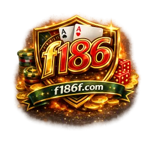 Hình ảnh quy trình giải quyết tranh chấp tại kk55 casino