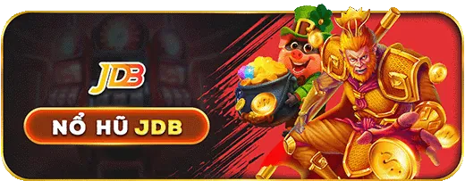 Chương Trình VIP kk55 casino