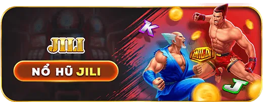 Tiền Thưởng Chào Mừng kk55 casino