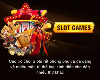 Hoàn Trả Cược Thua