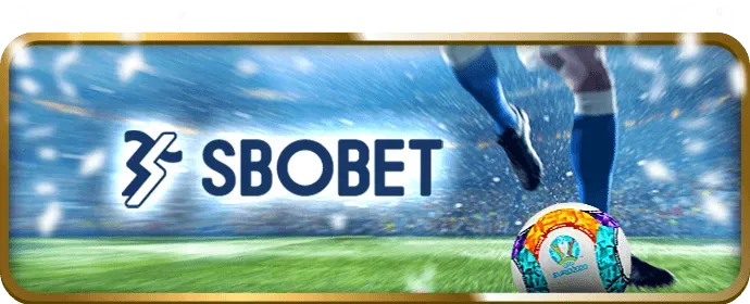 Hotline hỗ trợ kk55 casino